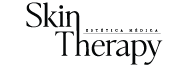 Site Logotype