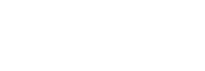 Site Logotype