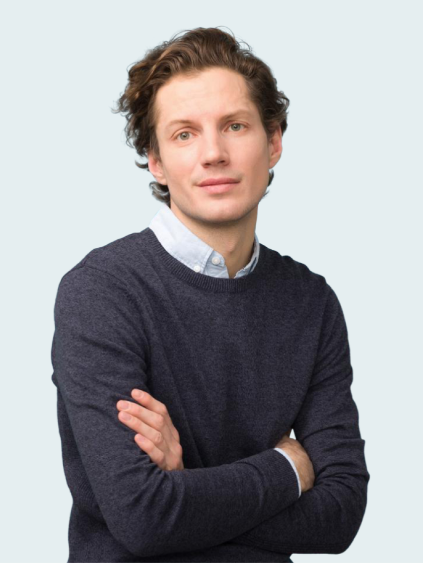 Team Member